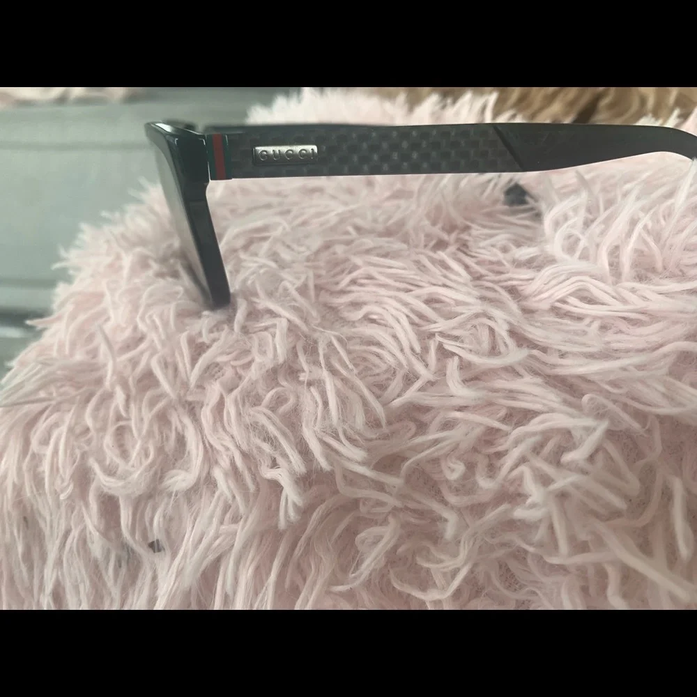 💯 authentic Gucci frames. - Picture 3 of 8